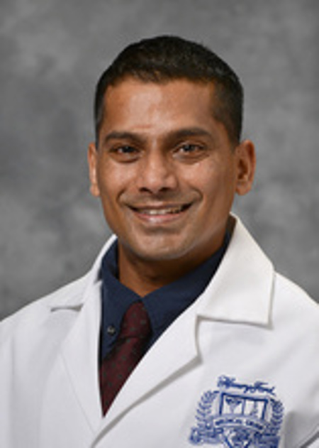 Profile photo of  Shyam Nyati